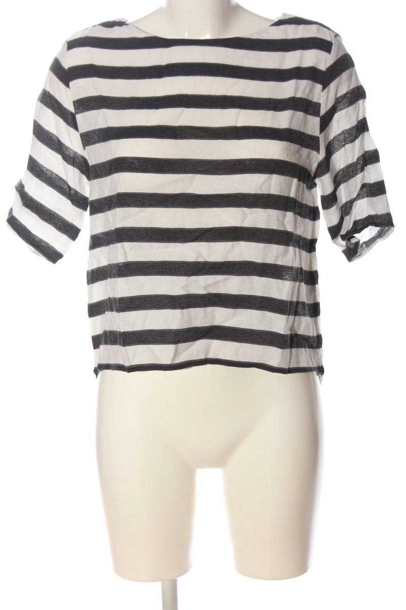 H&M Bluse Bild 1