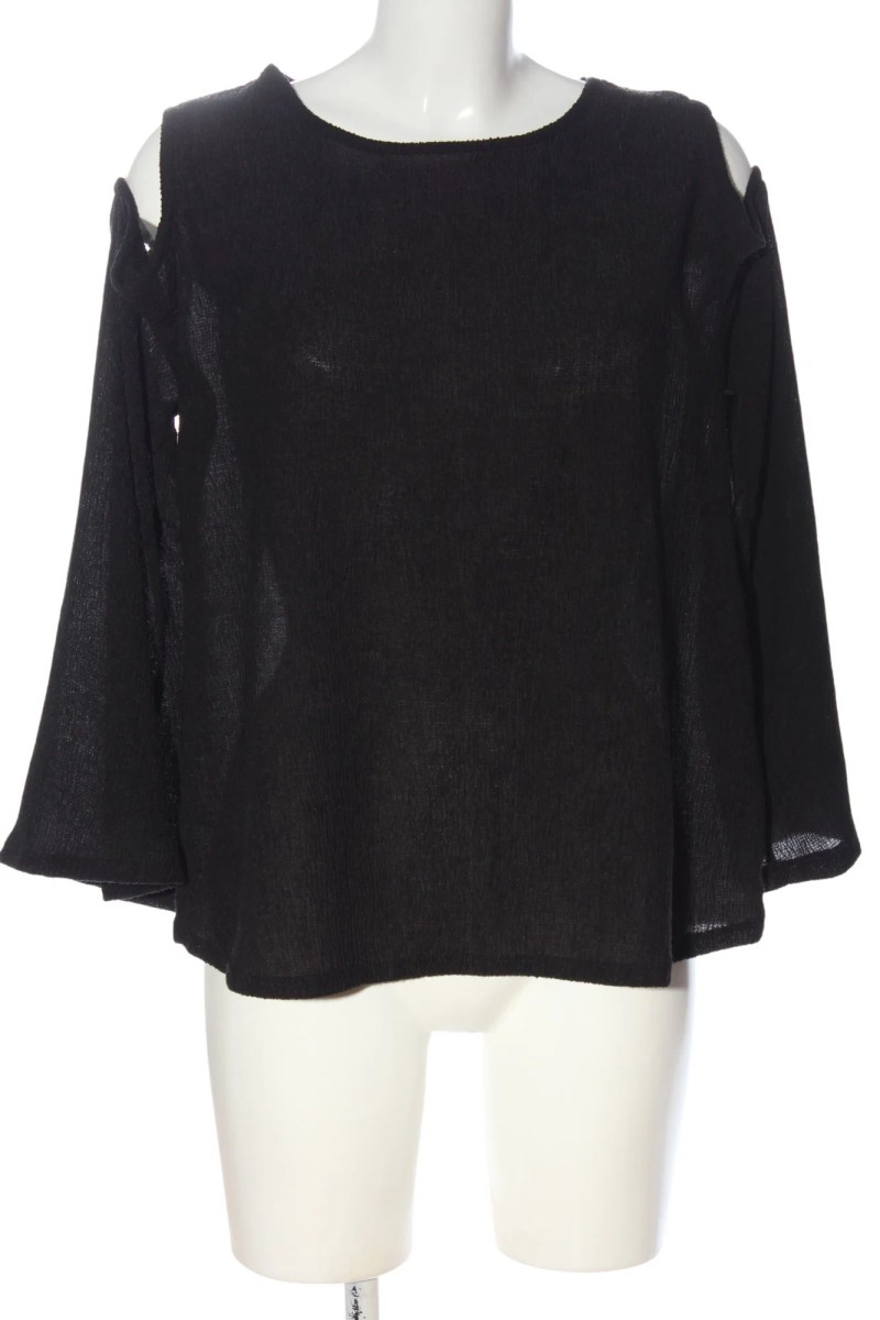 H&M Bluse Bild 1