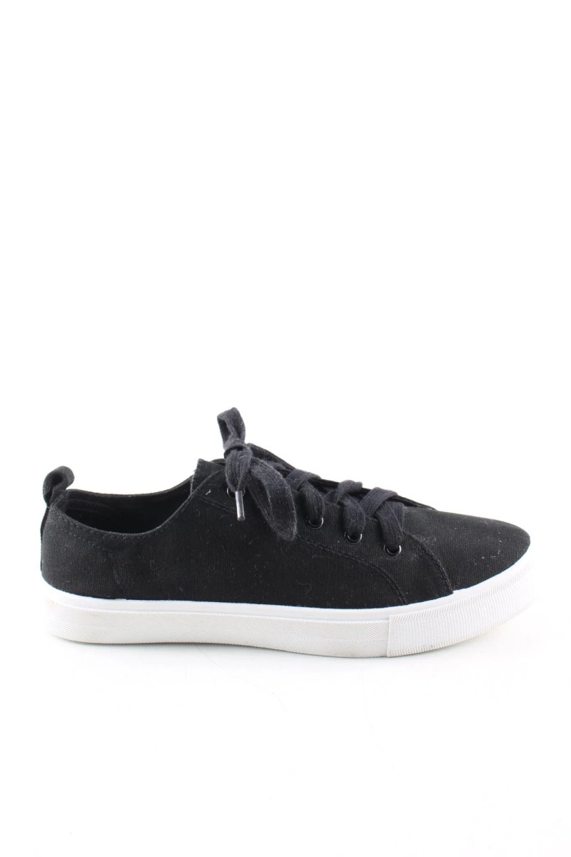H&M Schnürschuhe Bild 1