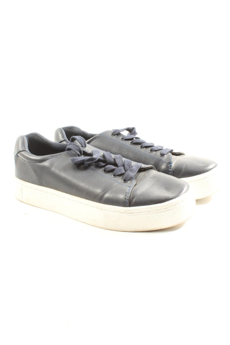 H&M Sneaker low Bild 1
