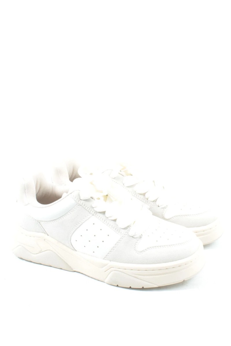 H&M Sneaker low Bild 1