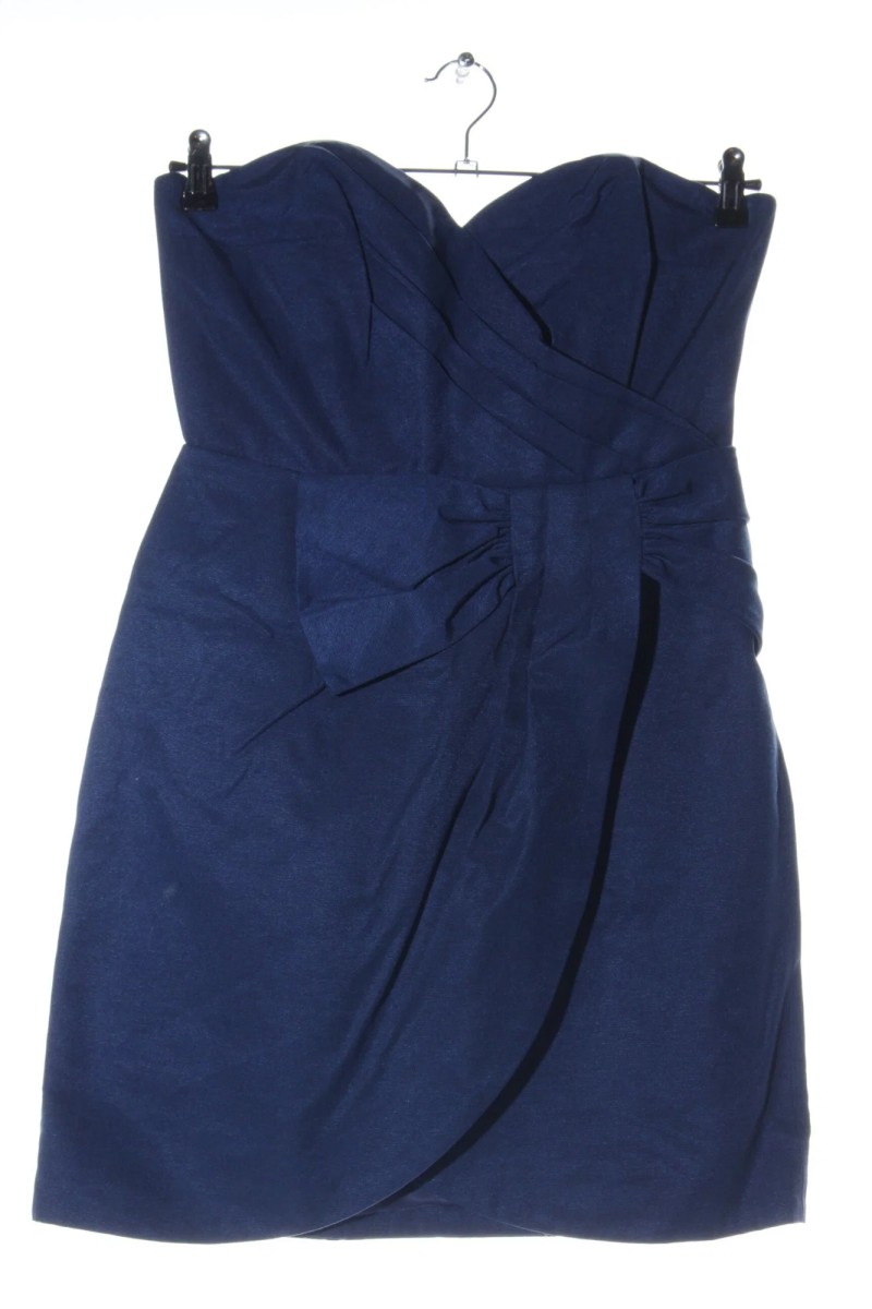 H&M Sommerkleid Bild 1