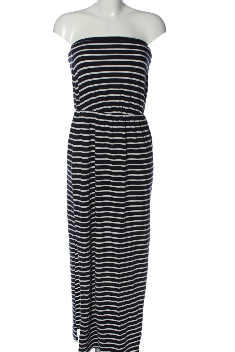 H&M Sommerkleid Bild 1