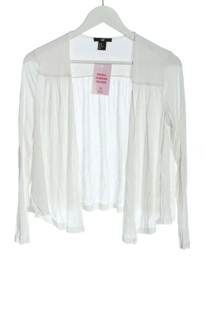 H&M Leichte Jacke Bild 1