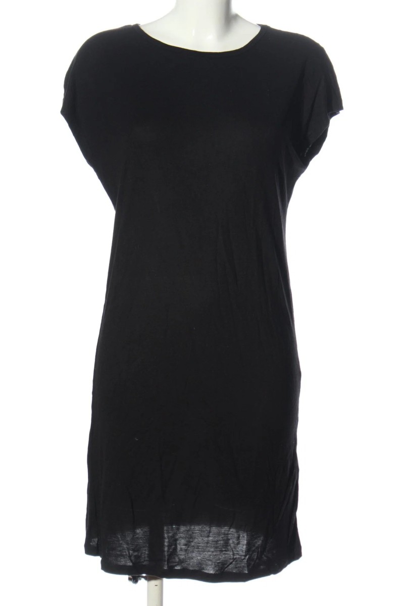 H&M Freizeitkleid Bild 1