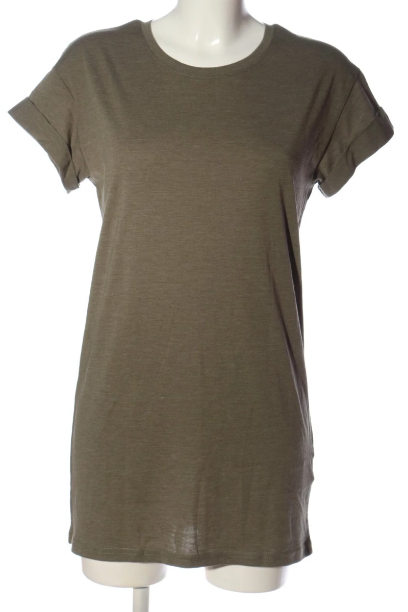 H&M T-Shirt Bild 1