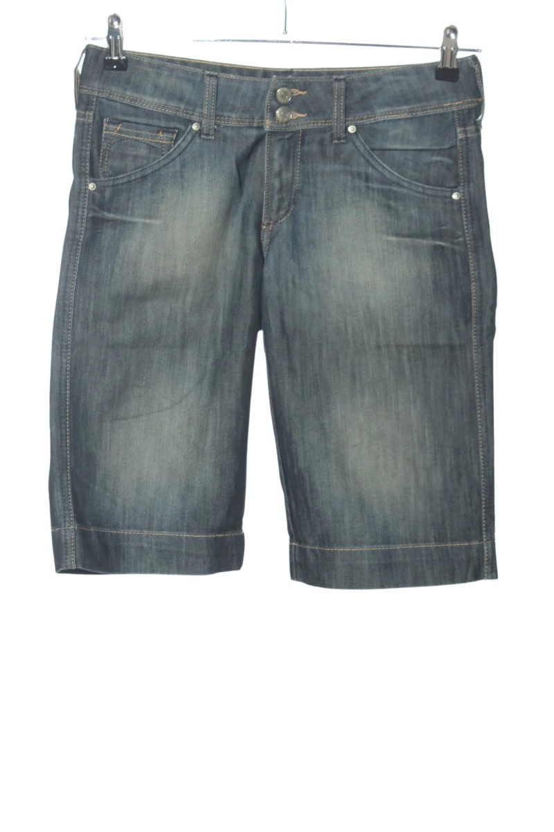 H&M Shorts Bild 1