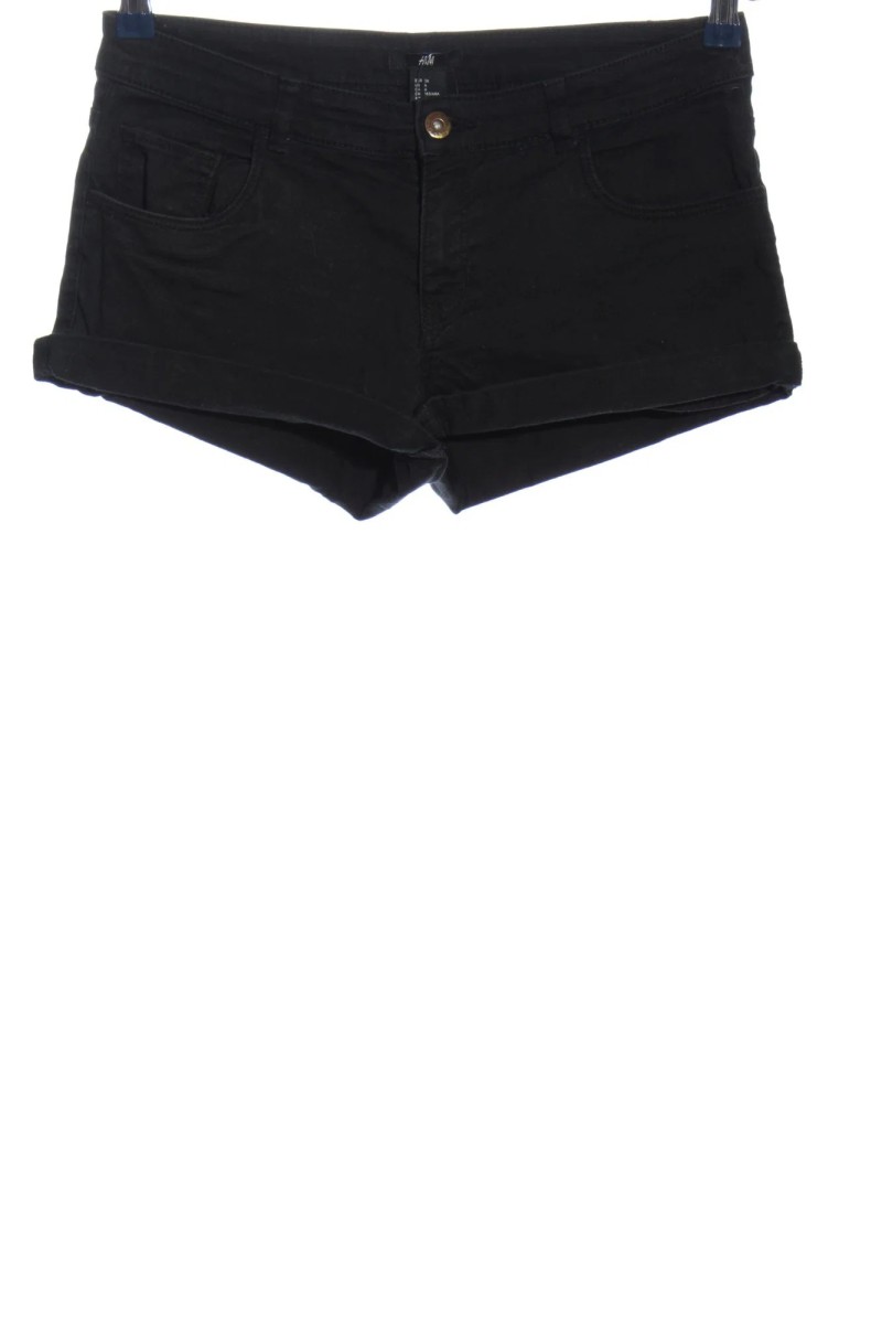 H&M Shorts Bild 1