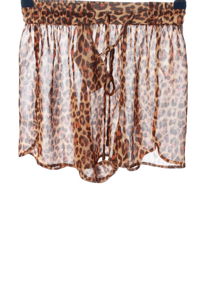 H&M Shorts Bild 1