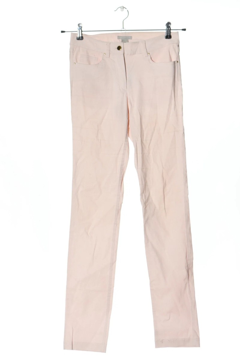 H&M Jeans Slim Fit Bild 1