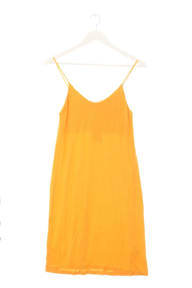 H&M Sommerkleid Bild 1