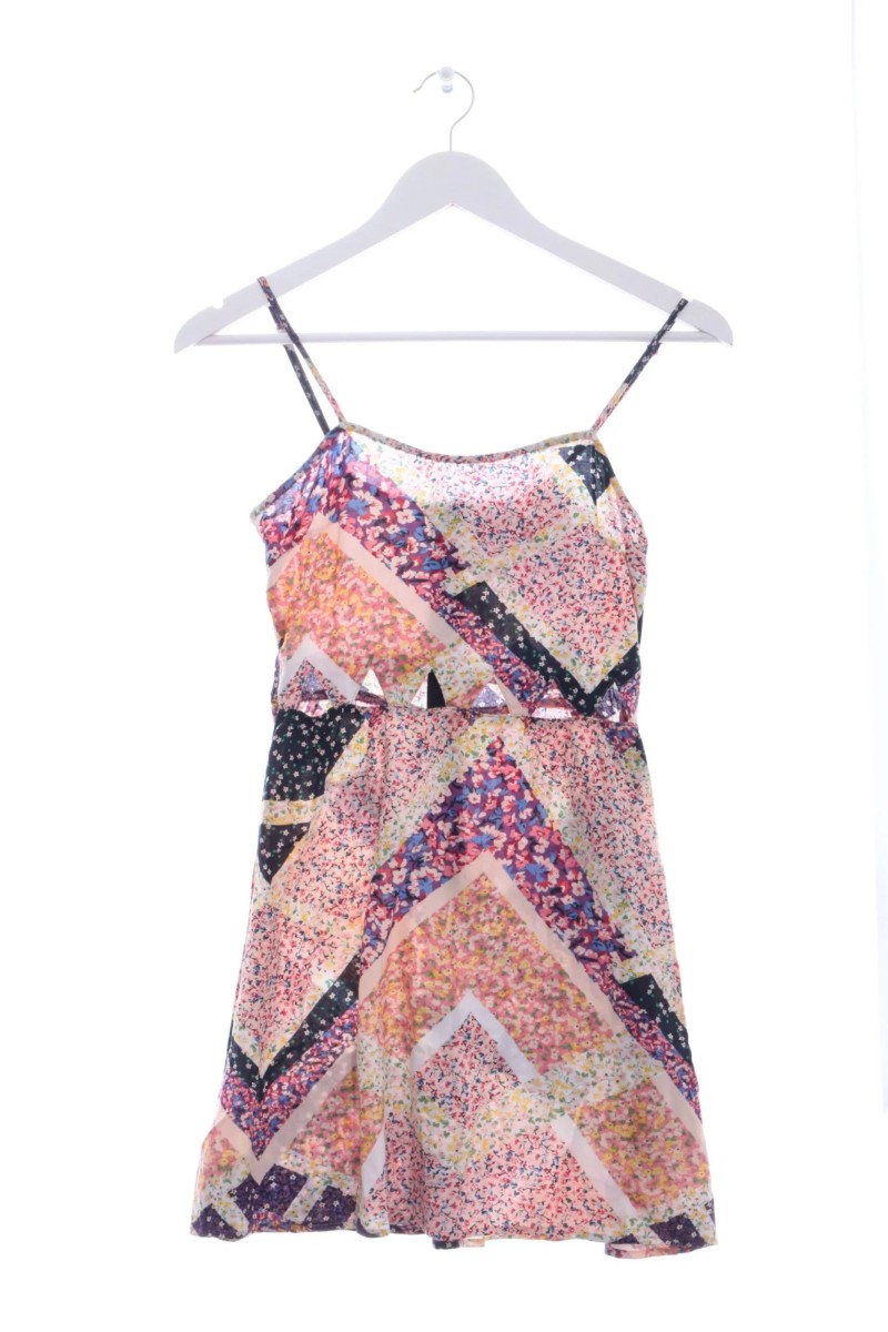 H&M Sommerkleid Bild 1
