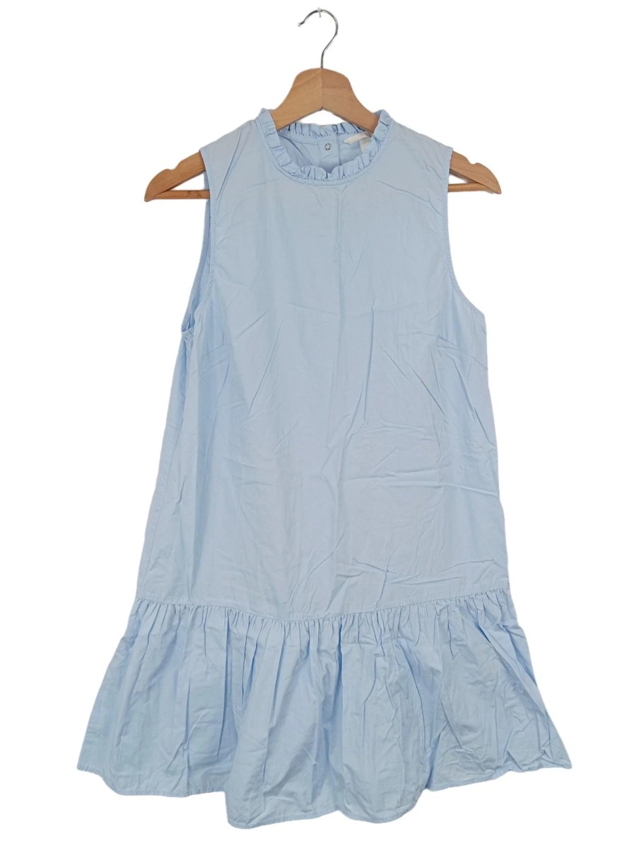 H&M Sommerkleid Bild 1