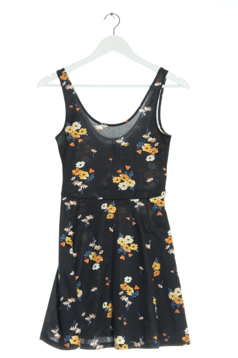 H&M Sommerkleid Bild 1