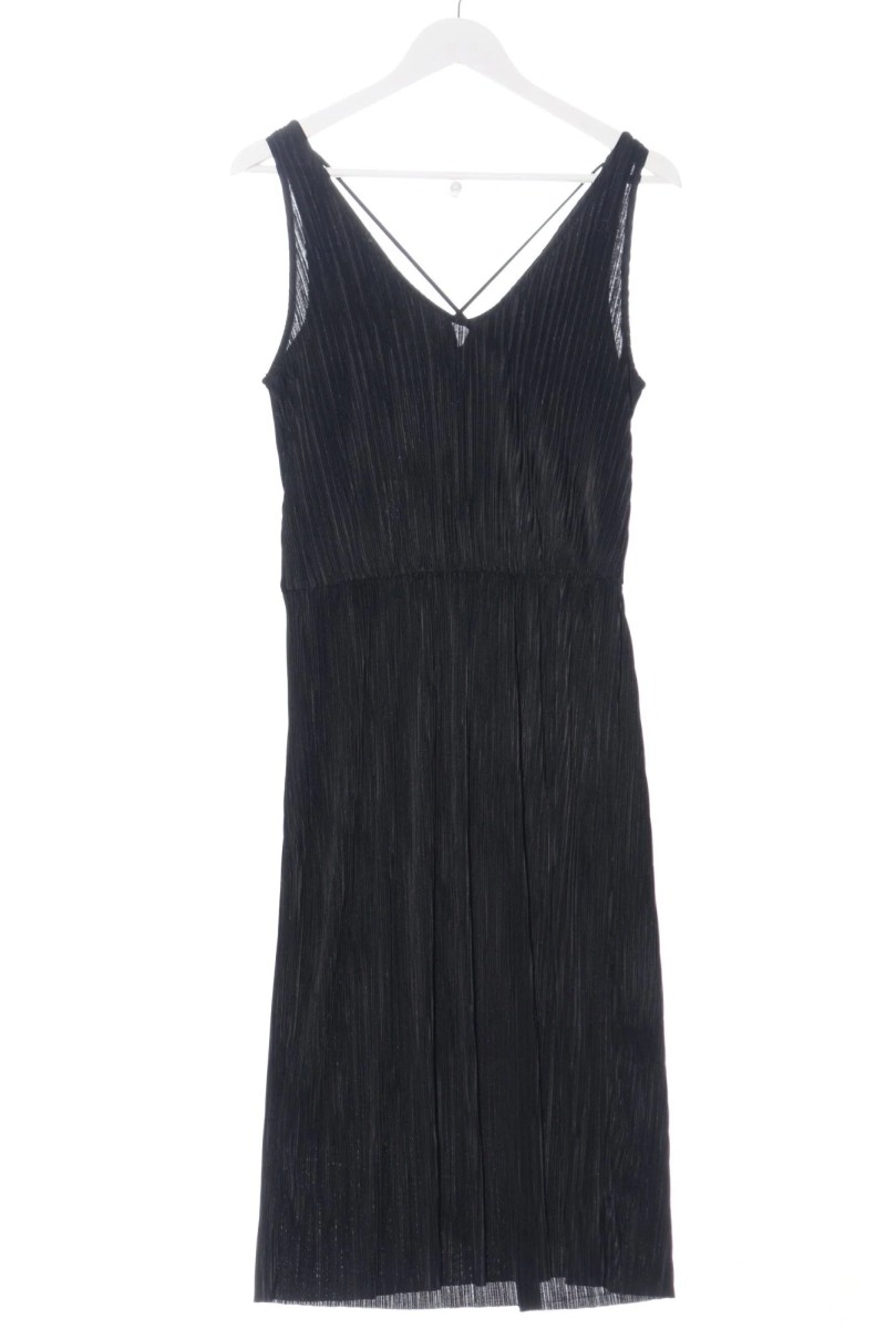 H&M Sommerkleid Bild 1