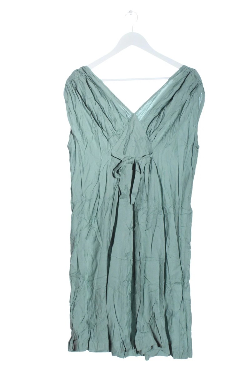 H&M Sommerkleid Bild 1