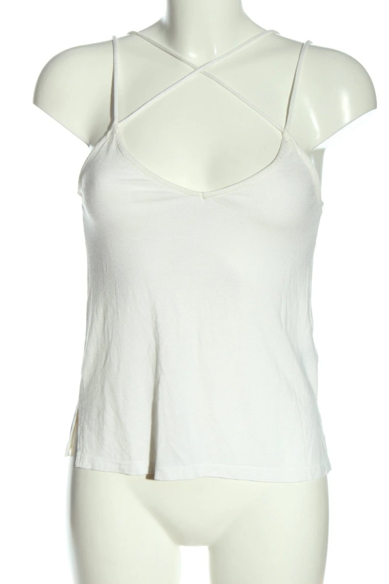 H&M Top Bild 1