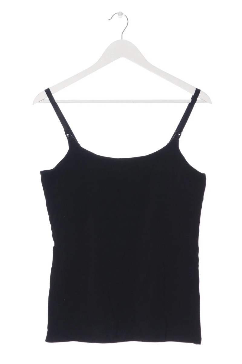 H&M Top Bild 1