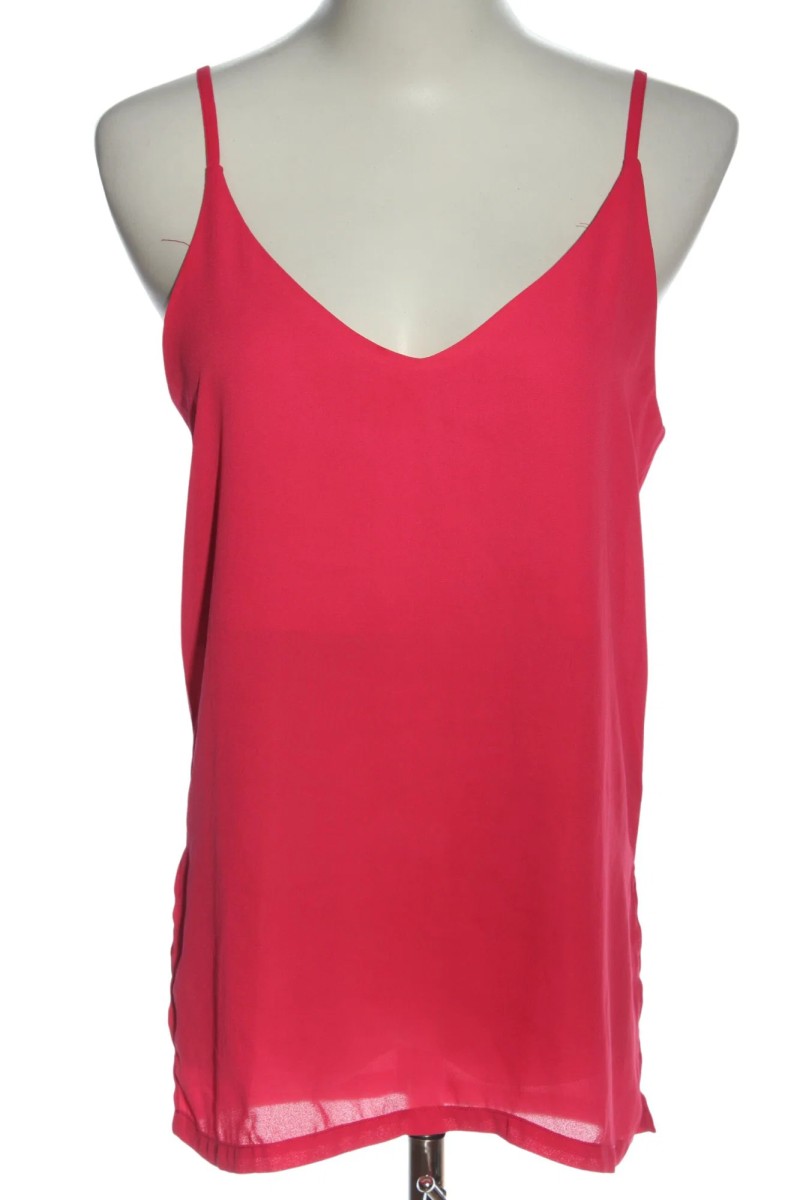 H&M Top Bild 1