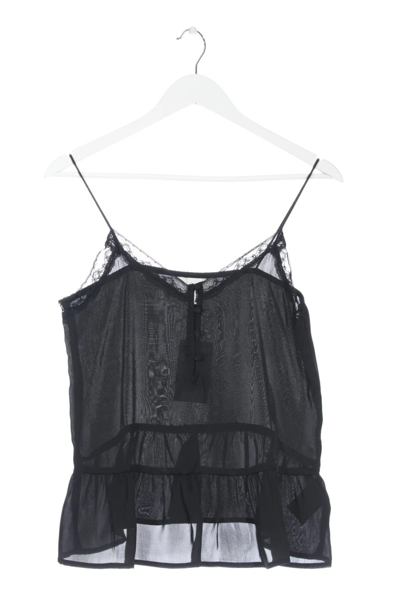 H&M Top Bild 1