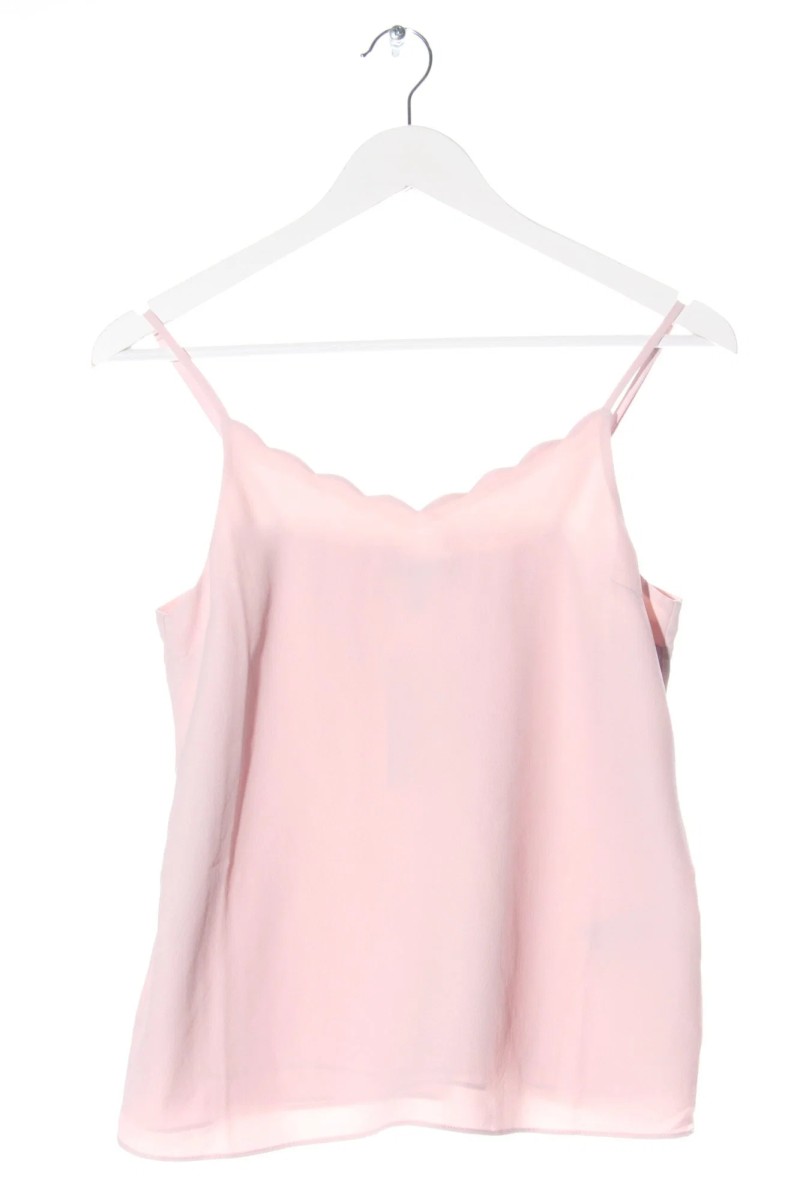 H&M Top Bild 1