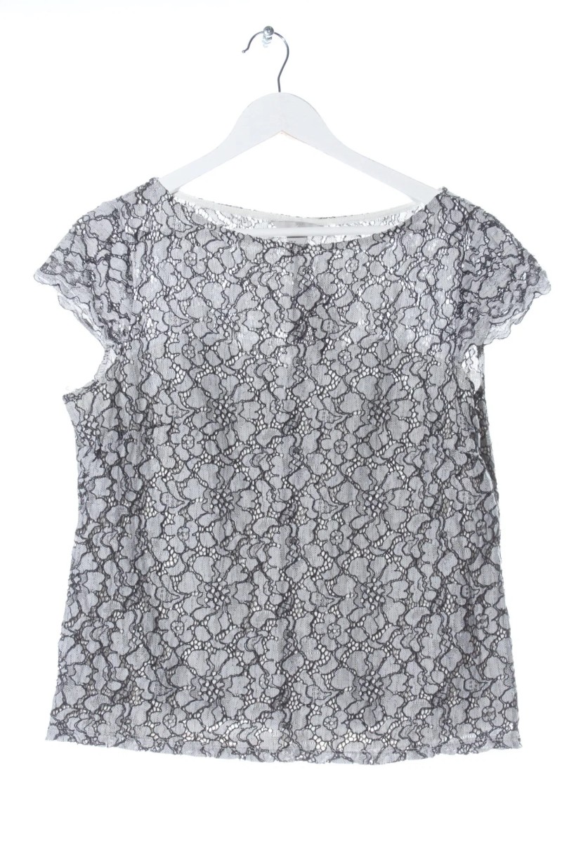 H&M Bluse Bild 1