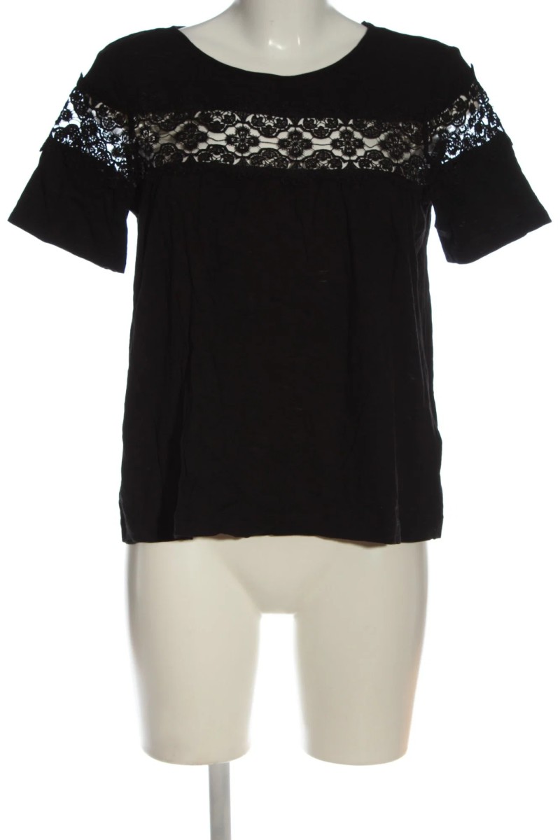 H&M Bluse Bild 1