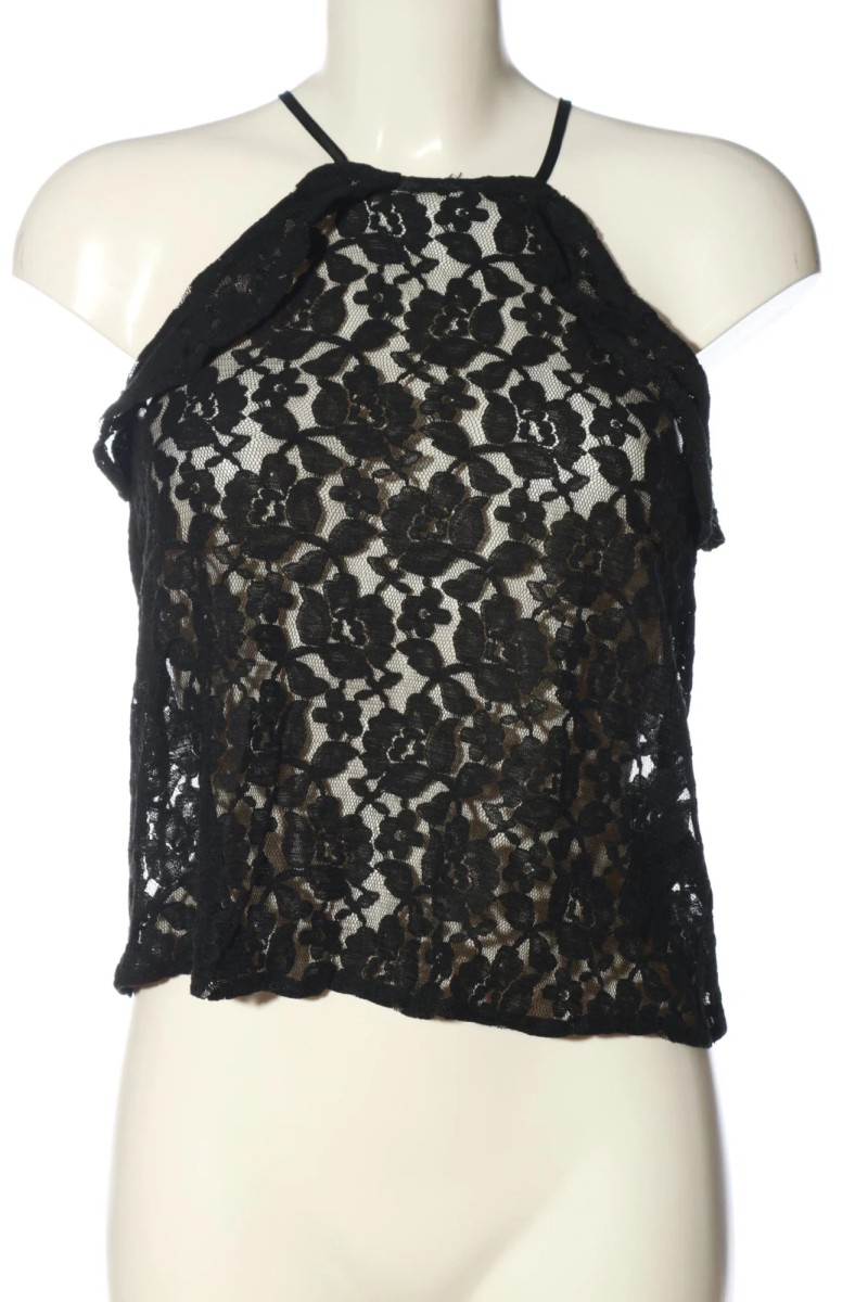 H&M Bluse Bild 1