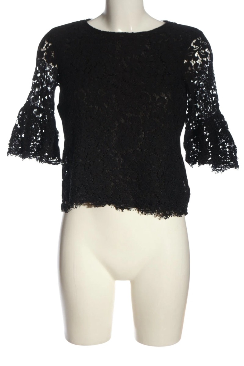 H&M Bluse Bild 1
