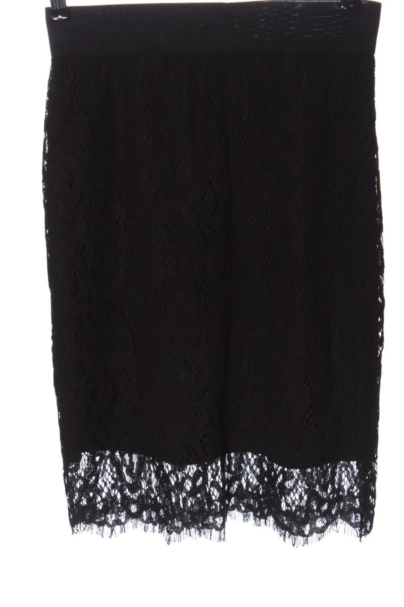 H&M A-Linienrock Bild 1