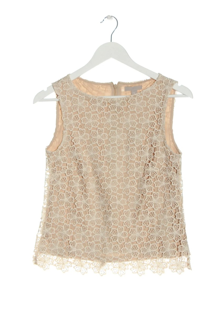 H&M Top Bild 1