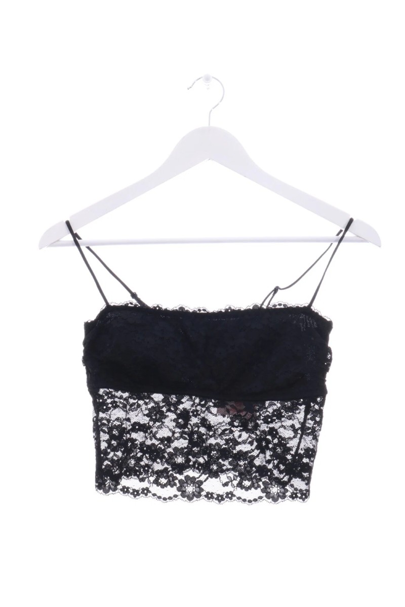 H&M Top Bild 1