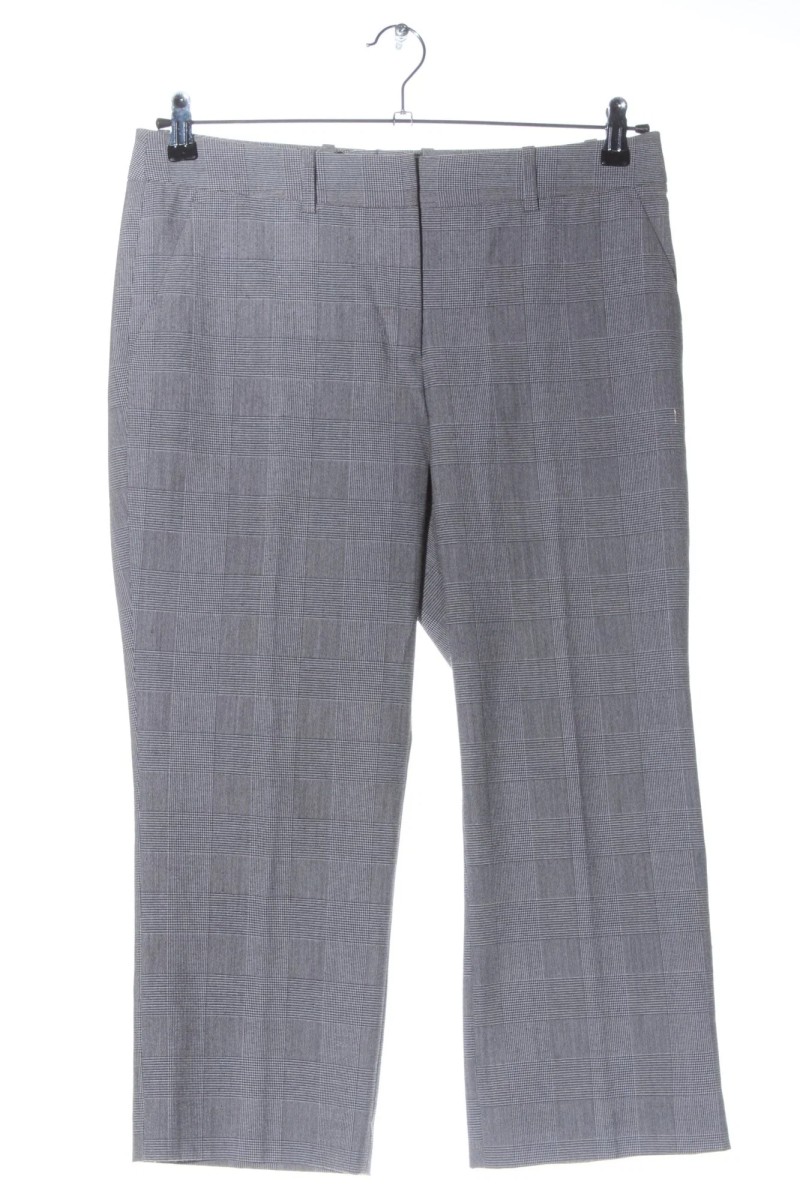 H&M Stoffhose Bild 1