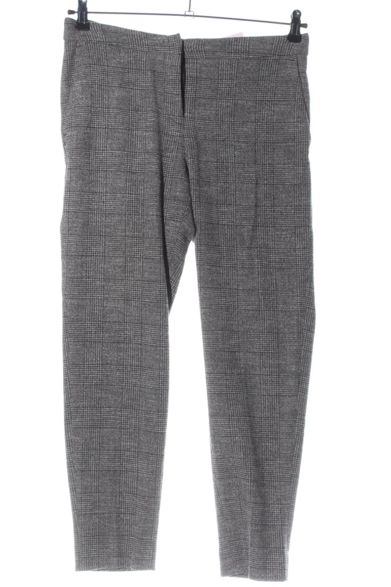 H&M Stoffhose Bild 1