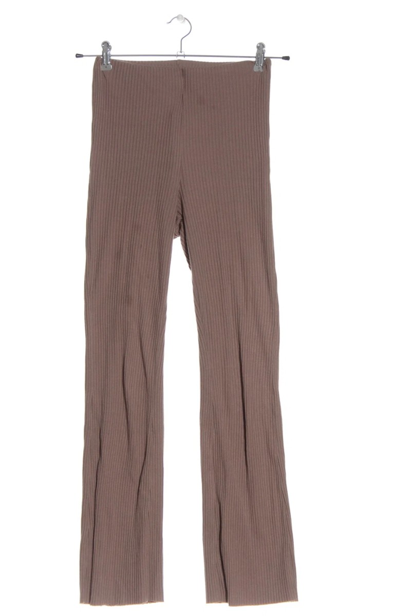 H&M Stoffhose Bild 1