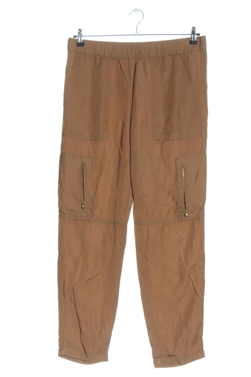 H&M Stoffhose Bild 1