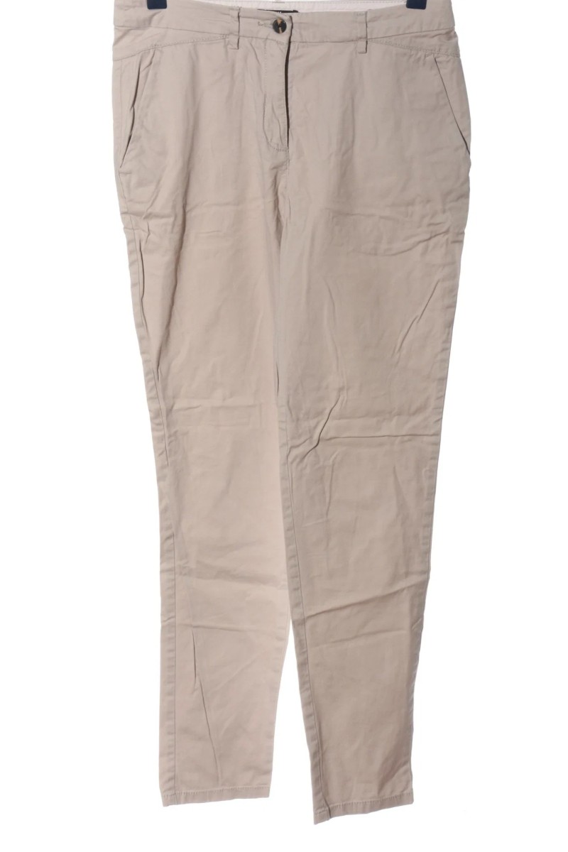 H&M Stoffhose Bild 1