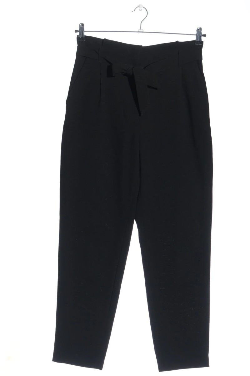 H&M Stoffhose Bild 1