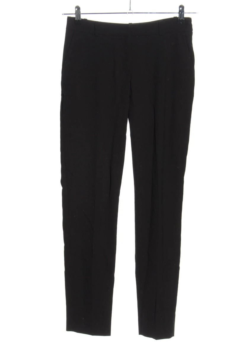 H&M Stoffhose Bild 1
