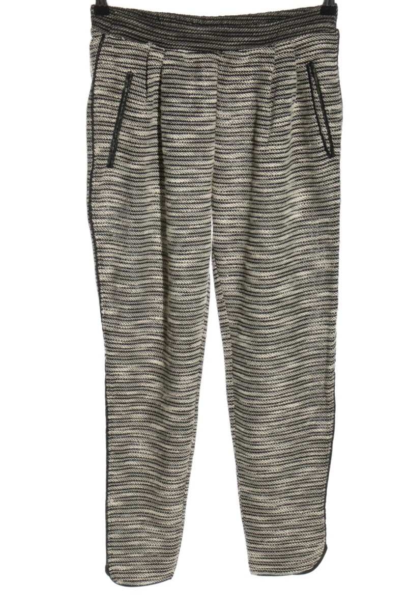 H&M Stoffhose Bild 1