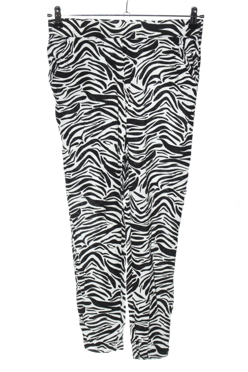 H&M Stoffhose Bild 1