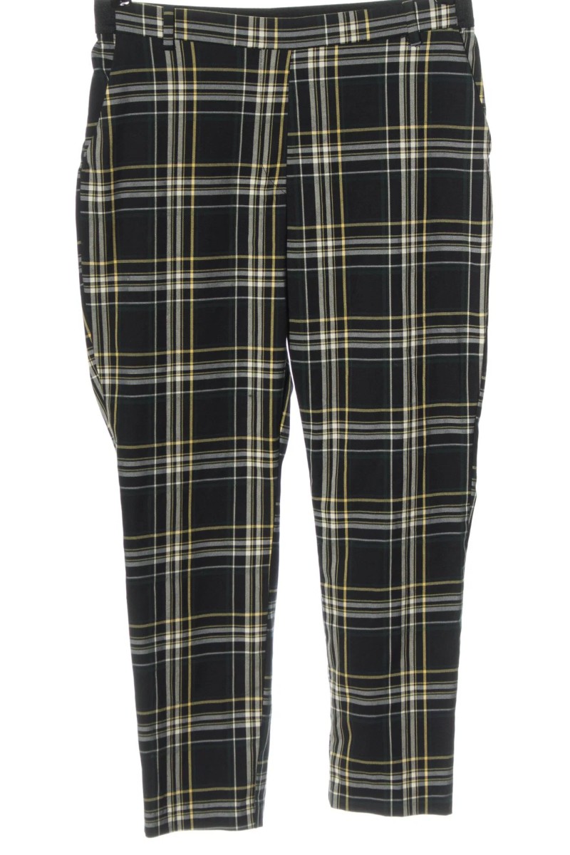 H&M Stoffhose Bild 1