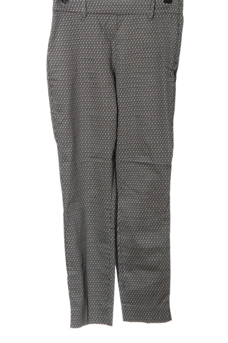 H&M Stoffhose Bild 1