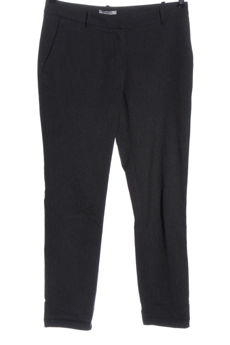 H&M Stoffhose Bild 1