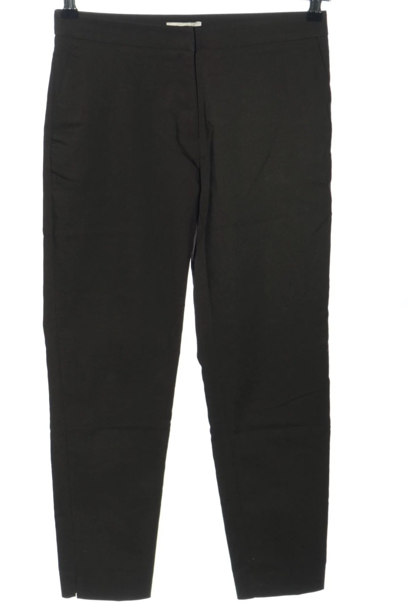 H&M Stoffhose Bild 1