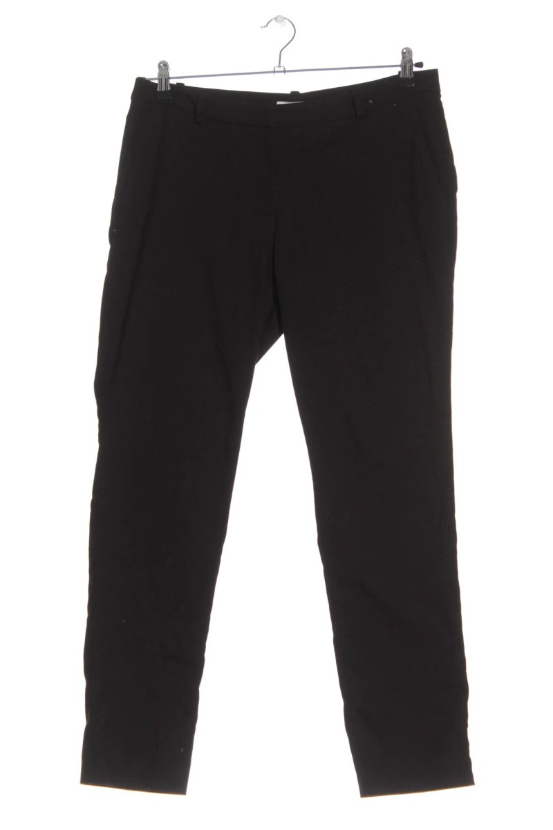 H&M Stoffhose Bild 1