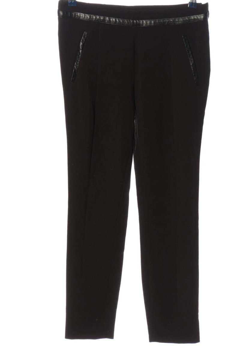 H&M Stoffhose Bild 1