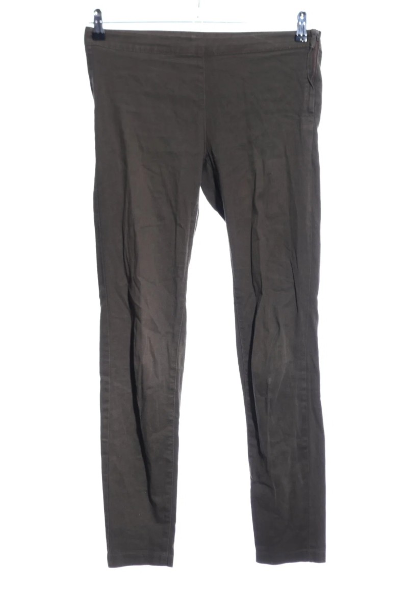 H&M Stoffhose Bild 1