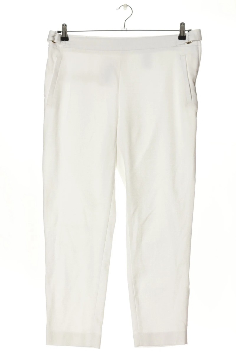 H&M Stoffhose Bild 1