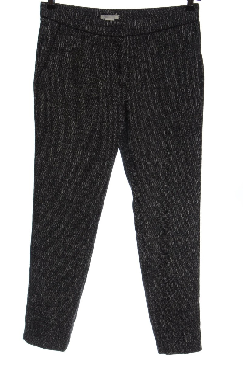 H&M Stoffhose Bild 1